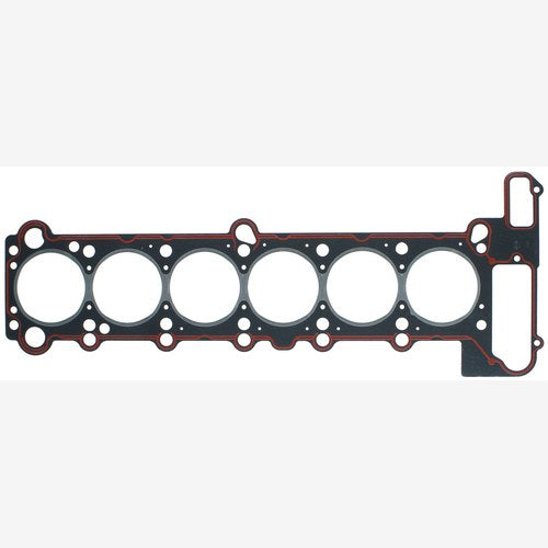 Permaseal Head Gasket for BMW 320 / 320i | S2378K