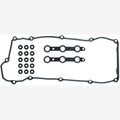 Permaseal Rocker Cover Gasket Set for BMW Z3 | RC3171K