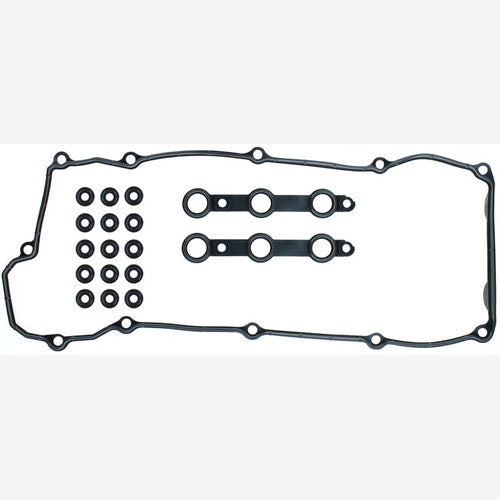 Permaseal Rocker Cover Gasket Set for BMW Z3 | RC3171K