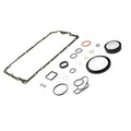 Permaseal Conversion Set for BMW N42B18 | C3360K