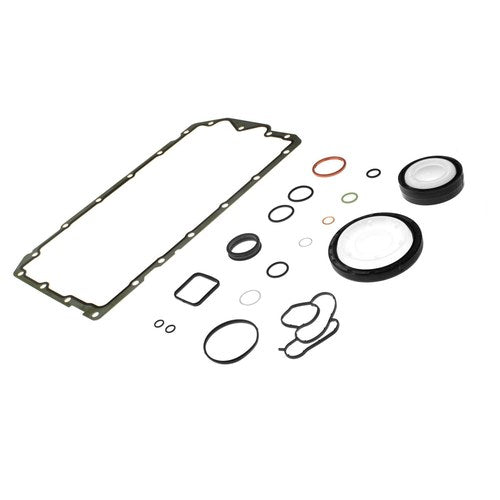 Permaseal Conversion Set for BMW N43B16A | C3360K