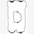 Permaseal Rocker Cover Gasket Set for BMW 120, 118, 320 and X1 | RC3393K