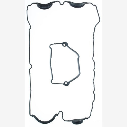 Permaseal Rocker Cover Gasket Set for BMW 118, 120, 320 and X1 | RC3393K