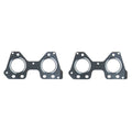 Permaseal Exhaust Manifold Gasket Set for BMW 118D | MS3924