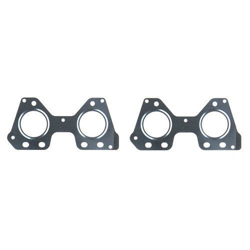 Permaseal Exhaust Manifold Gasket Set for BMW N47 | MS3924