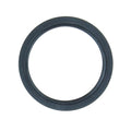 Permaseal Front Crankshaft Seal for BMW 123D | OSS0434