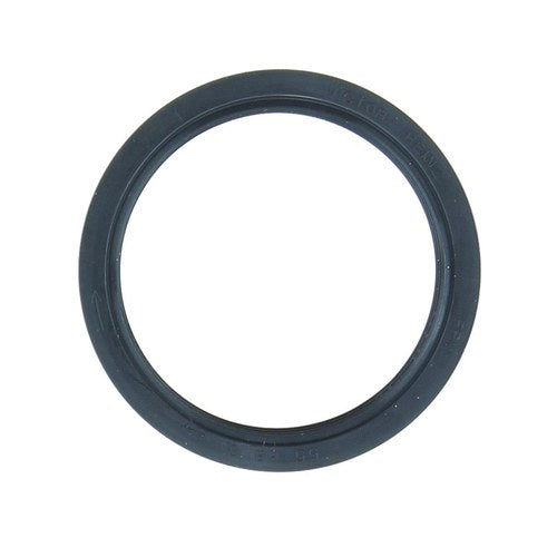 Permaseal Front Crankshaft Seal for BMW 123D | OSS0434