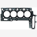 Permaseal 3-Hole Graded Head Gasket for BMW N47 | S4935SS-3
