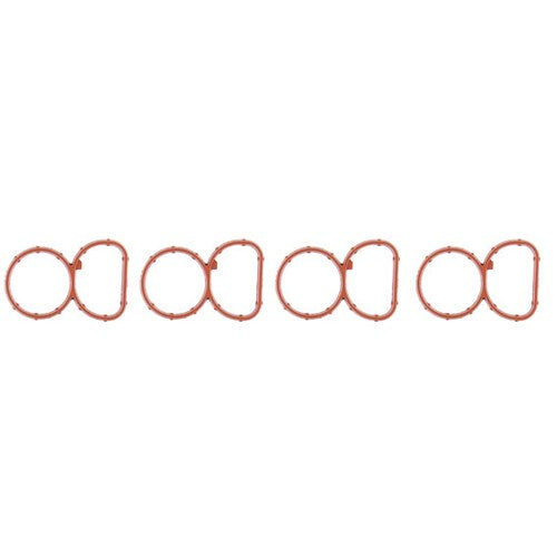 Permaseal Inlet Manifold Gasket Set for BMW 520D | MS3923