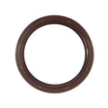 Permaseal Front Crankshaft Seal for BMW 316/318/518 | OSS0030