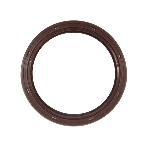 Permaseal Front Crankshaft Seal for BMW 316/318/518 | OSS0030