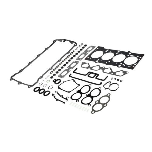 Permaseal Valve Regrind Set for BMW Z3 and 318 M44 | V2385K