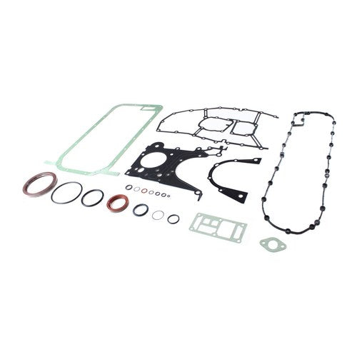 Permaseal Conversion Set for BMW 316i M43 | C2381K