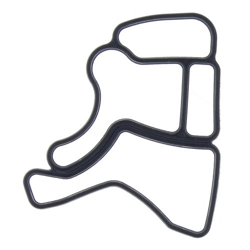 Permaseal Oil Filter Block Gasket for BMW N20 | OFH002