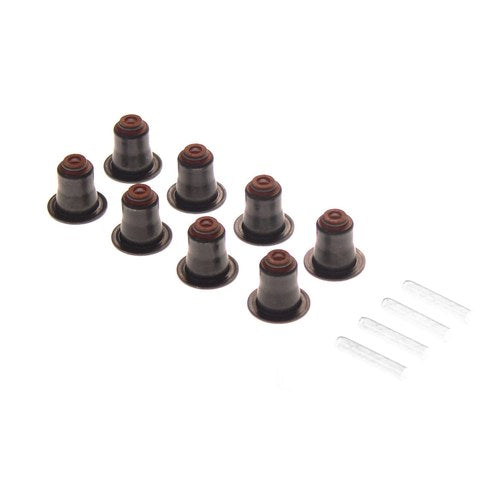 Permaseal Inlet Valve Stem Seal Set for BMW X3 N20 | VSS0439-08