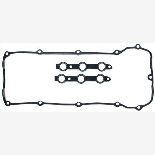 Permaseal Rocker Cover Gasket Set for BMW Z3 M54 | RC3284