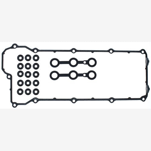 Permaseal Rocker Cover Gasket Set for BMW 325 | RC3172K