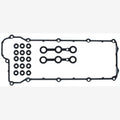 Permaseal Rocker Cover Gasket Set for BMW 320 | RC3172K