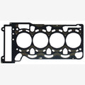 Permaseal Head Gasket for BMW 318Ti N42 | S3360SS