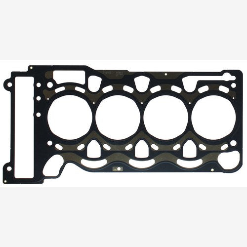 Permaseal Head Gasket for BMW 316ci N40 | S3360SS