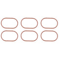 Permaseal Manifold Inlet Gasket Set for BMW 325/325i | MS3362