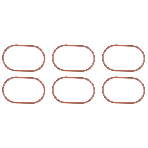 Permaseal Manifold Inlet Gasket Set for BMW 325/325i | MS3362