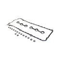 Permaseal Rocker Cover Gasket Set for BMW 320 | RC3175K