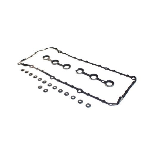 Permaseal Rocker Cover Gasket Set for BMW 320 | RC3175K