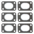 Permaseal Manifold Exhaust Gasket Set for BMW 520/520i | MS3367