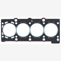 Permaseal Head Gasket for BMW 318 | S2379K