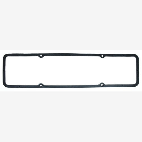 Permaseal Rocker Cover Gasket for Chevrolet HQ Statesman | JM394R