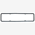 Permaseal Rocker Cover Gasket for Chevrolet HT | JM394R