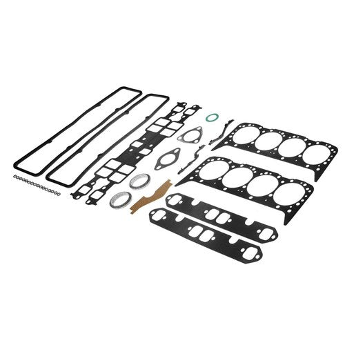 Permaseal Grand Prix Valve Regrind Set for Chevrolet Bel Air | CP400GP
