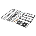 Permaseal Grand Prix Valve Regrind Set for Chevrolet Corvette | CP400GP