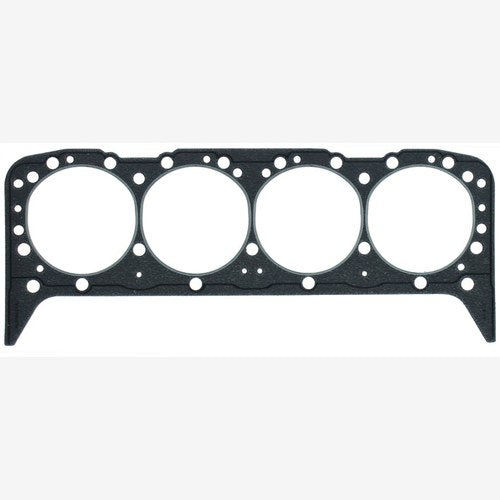 Permaseal Performance Head Gasket for Impala 350 ci | AF830R