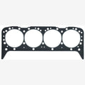 Permaseal Head Gasket for Chevrolet HQ Monaro 350 ci | AF830