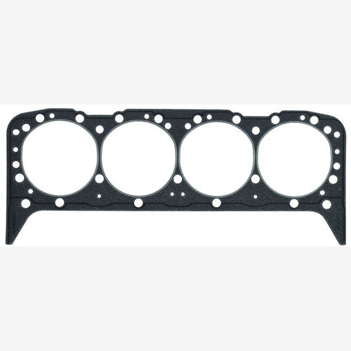 Permaseal Head Gasket for Chevrolet Corvette 350 ci | AF830