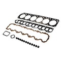 Permaseal Valve Regrind Set for Chrysler Valiant | CX150