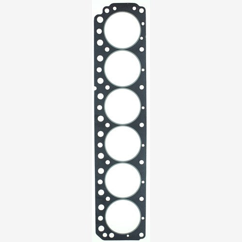 Permaseal Head Gasket for Chrysler 215 ci Hemi I6 | AX150
