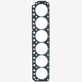 Permaseal Head Gasket for Chrysler 215 ci Hemi I6 | AX150