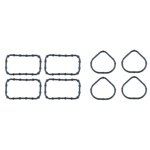 Permaseal Manifold Inlet Gasket Set for Chrysler PT Cruiser | MS3844