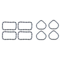 Permaseal Manifold Inlet Gasket Set for Chrysler PT Cruiser | MS3844