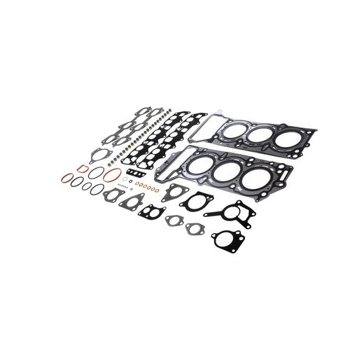 Permaseal Valve Regrind Set for Mercedes-Benz GL320 CDI | V5170SS
