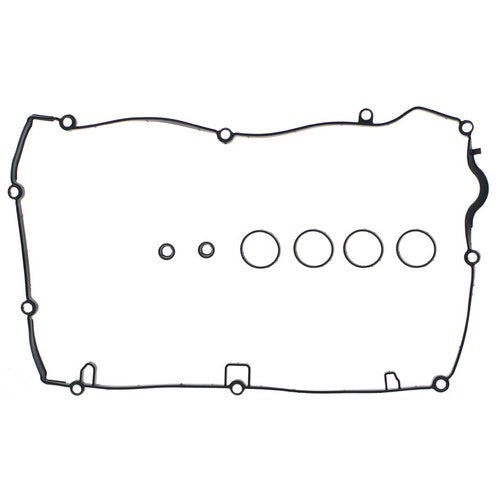 Permaseal Rocker Cover Gasket Set for BMW and Mini | RC3446K