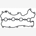 Permaseal Left Rocker Cover Gasket for Audi A6 Quattro | RC3470L