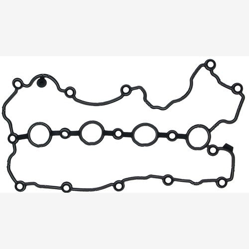 Permaseal Left Rocker Cover Gasket for Audi S5 Quattro | RC3470L