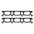 Permaseal Inlet Manifold Gasket Set for Audi RS4 | MS3935
