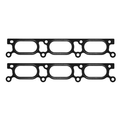 Permaseal Inlet Manifold Gasket Set for Audi V6 | MS3935