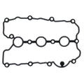 Permaseal Left Rocker Cover Gasket for Audi A8, A6 and A4 | RC3462L