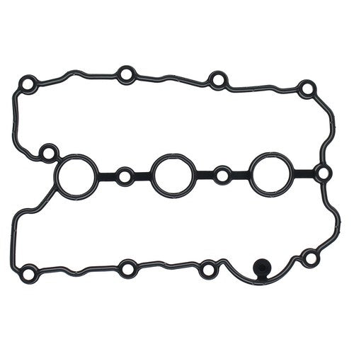 Permaseal Left Rocker Cover Gasket for Audi A8, A6 and A4 | RC3462L